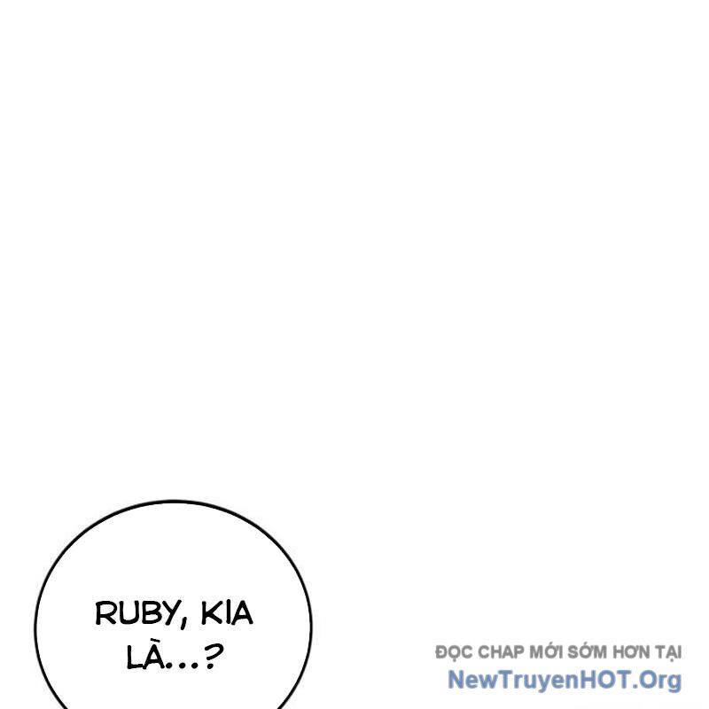Tiếng Thét Cuồng Bạo [Chap 56-75]