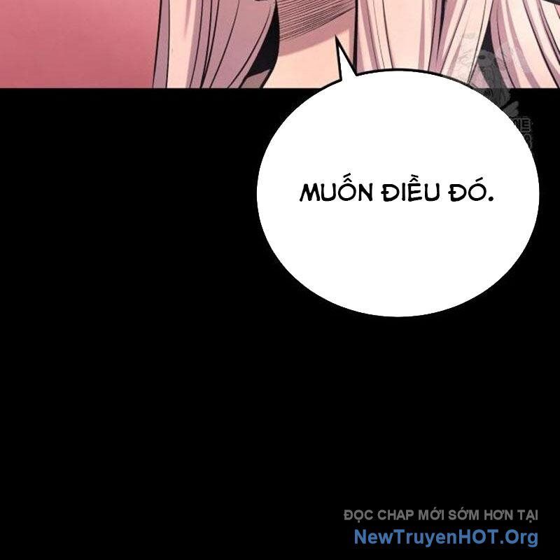Tiếng Thét Cuồng Bạo [Chap 56-75]