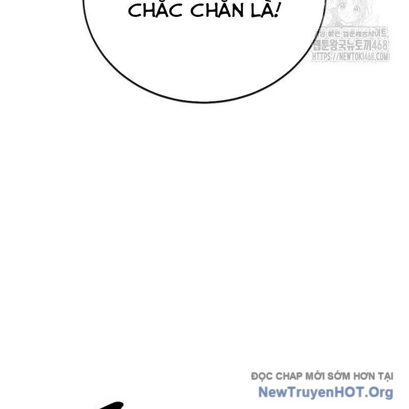 Tiếng Thét Cuồng Bạo [Chap 56-75]