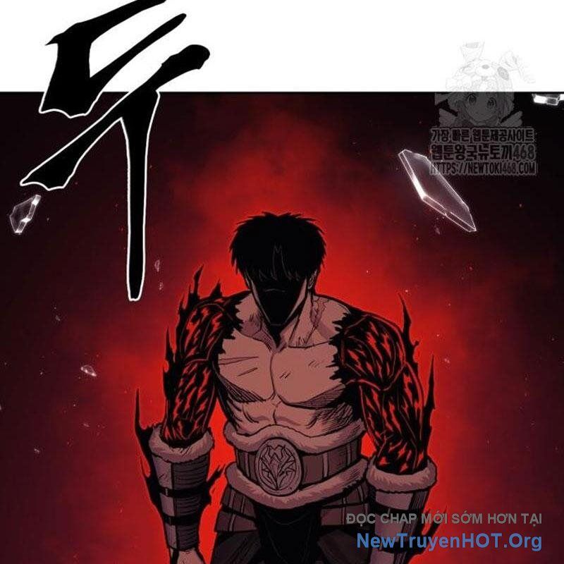 Tiếng Thét Cuồng Bạo [Chap 56-75]