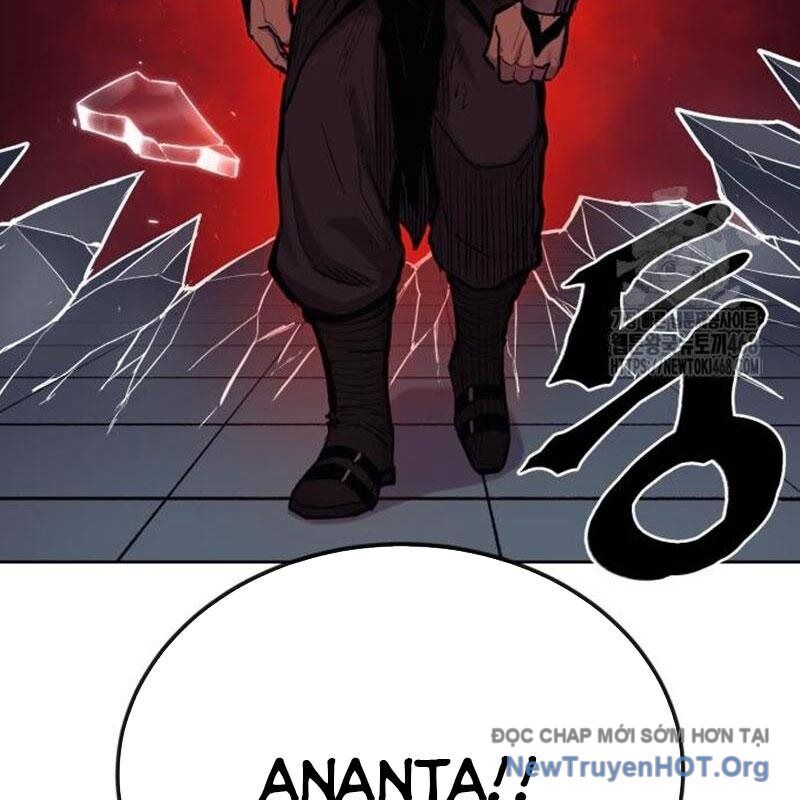 Tiếng Thét Cuồng Bạo [Chap 56-75]
