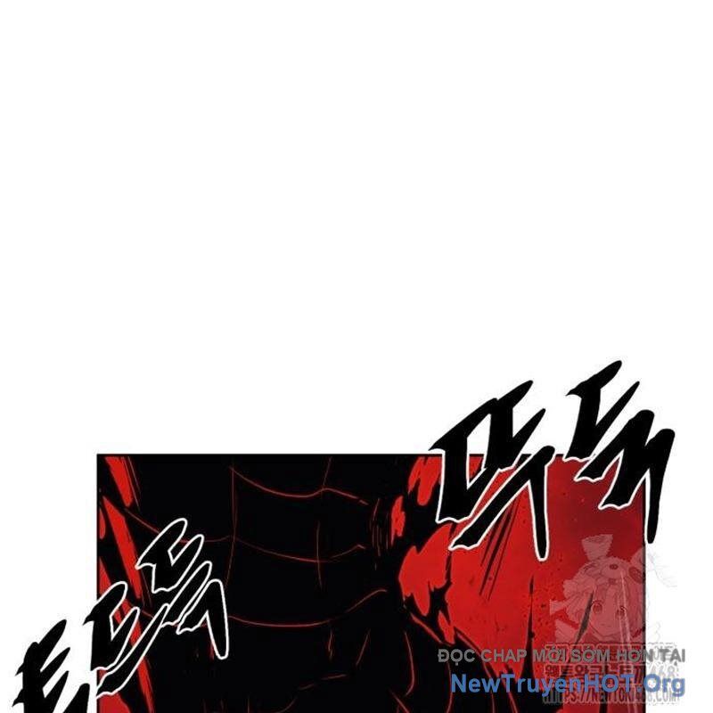 Tiếng Thét Cuồng Bạo [Chap 56-75]