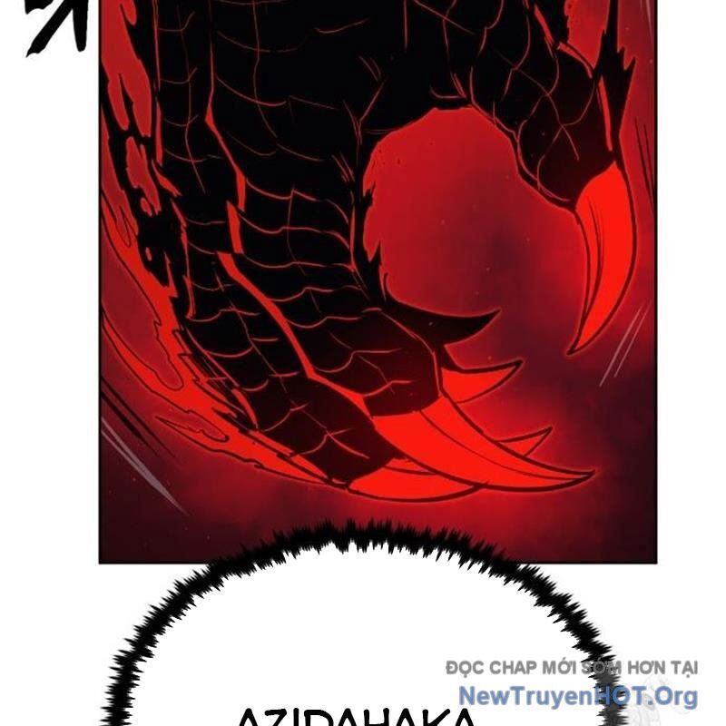 Tiếng Thét Cuồng Bạo [Chap 56-75]