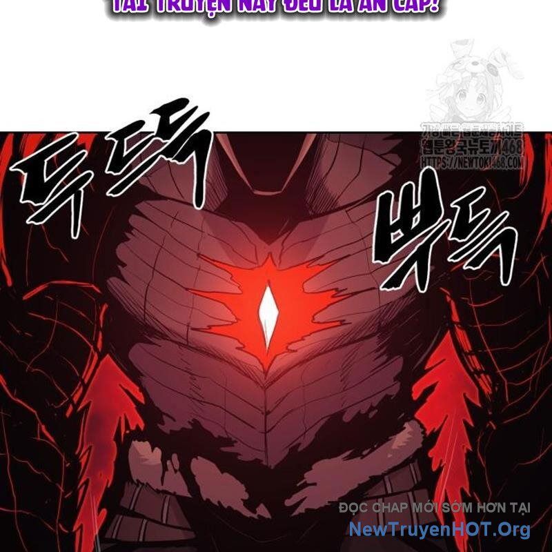 Tiếng Thét Cuồng Bạo [Chap 56-75]