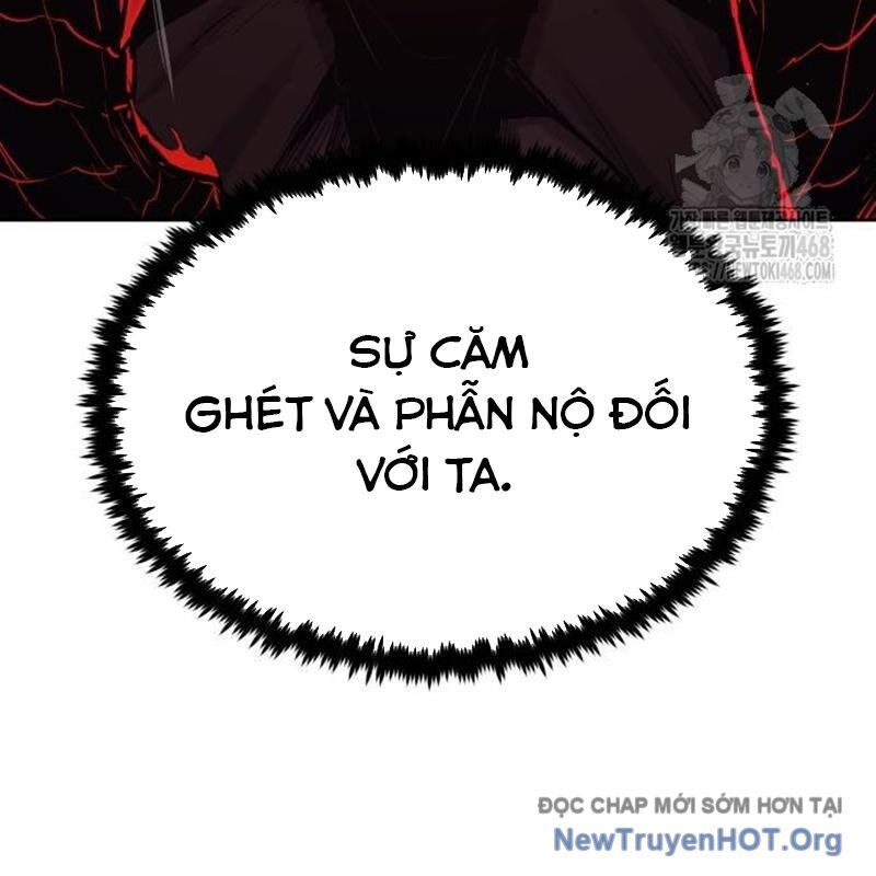 Tiếng Thét Cuồng Bạo [Chap 56-75]