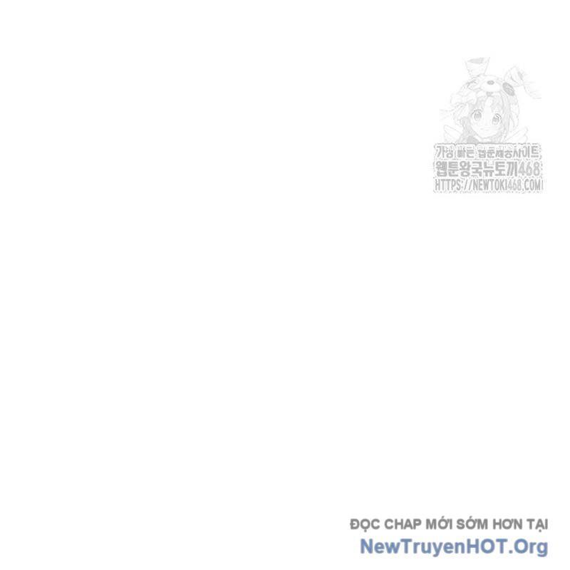 Tiếng Thét Cuồng Bạo [Chap 56-75]