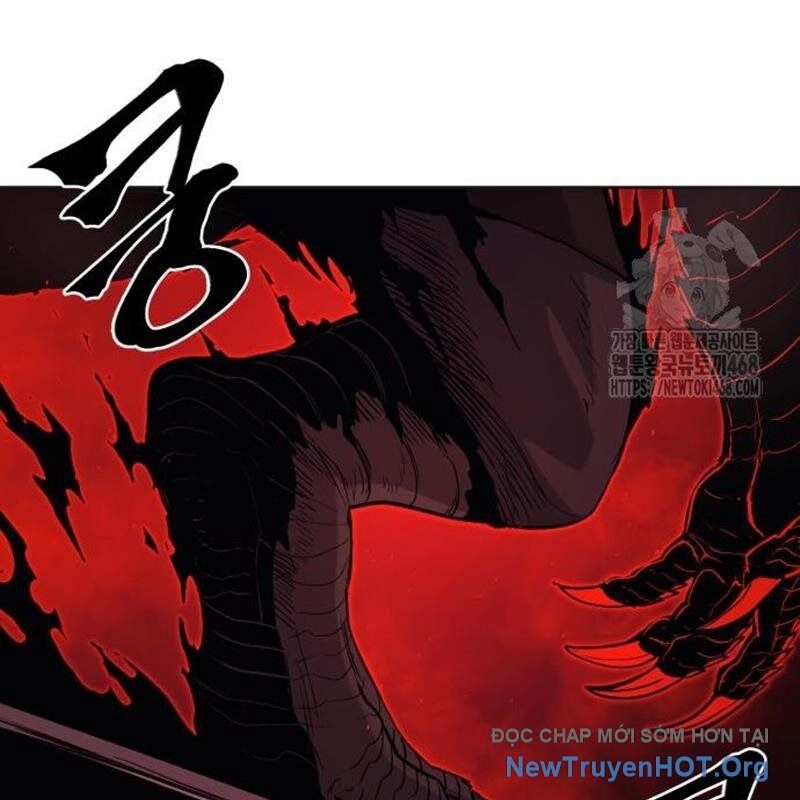 Tiếng Thét Cuồng Bạo [Chap 56-75]