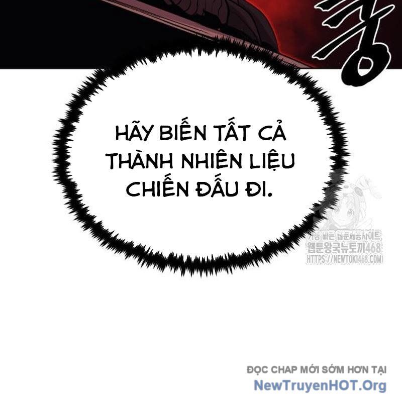 Tiếng Thét Cuồng Bạo [Chap 56-75]