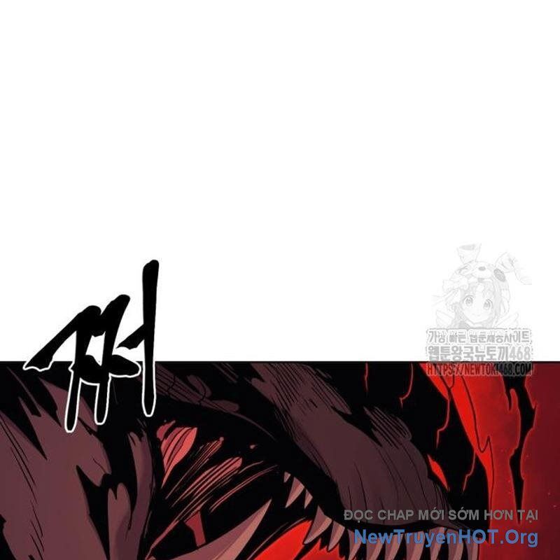 Tiếng Thét Cuồng Bạo [Chap 56-75]