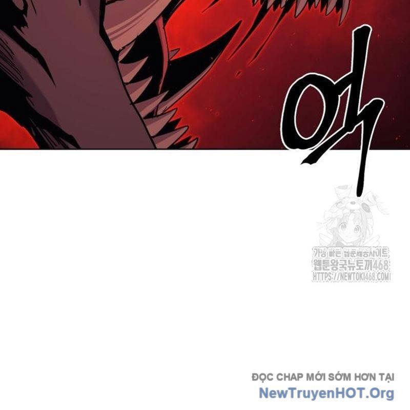 Tiếng Thét Cuồng Bạo [Chap 56-75]