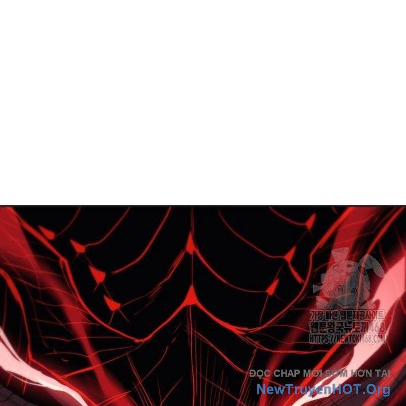 Tiếng Thét Cuồng Bạo [Chap 56-75]