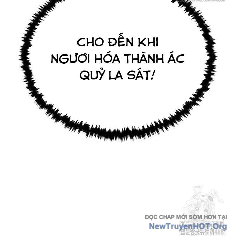 Tiếng Thét Cuồng Bạo [Chap 56-75]