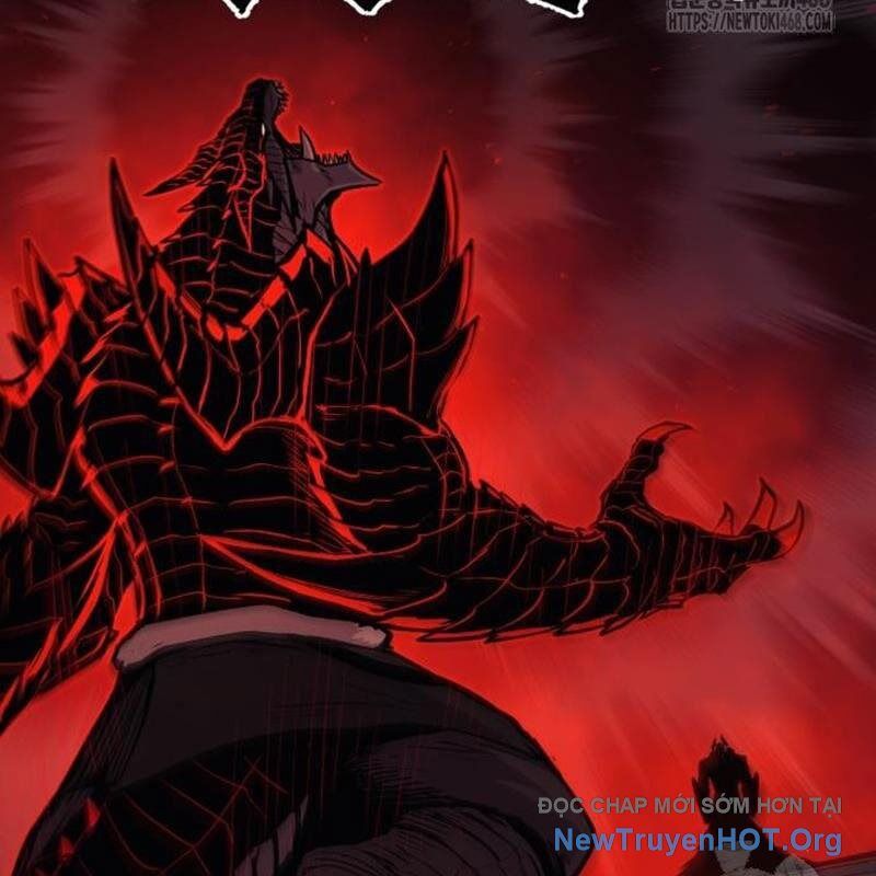 Tiếng Thét Cuồng Bạo [Chap 56-75]