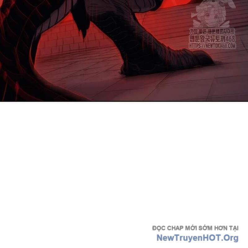 Tiếng Thét Cuồng Bạo [Chap 56-75]