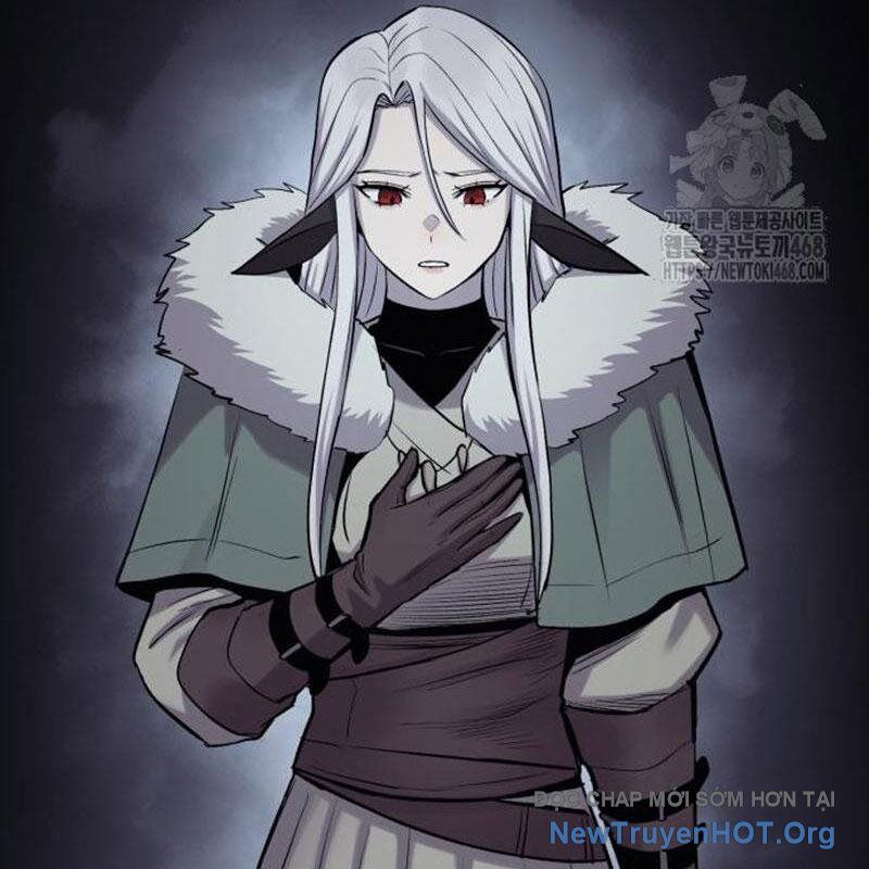 Tiếng Thét Cuồng Bạo [Chap 56-75]