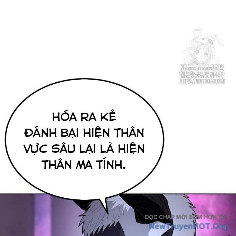 Tiếng Thét Cuồng Bạo [Chap 56-75]