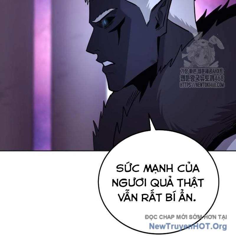 Tiếng Thét Cuồng Bạo [Chap 56-75]