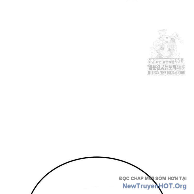 Tiếng Thét Cuồng Bạo [Chap 56-75]