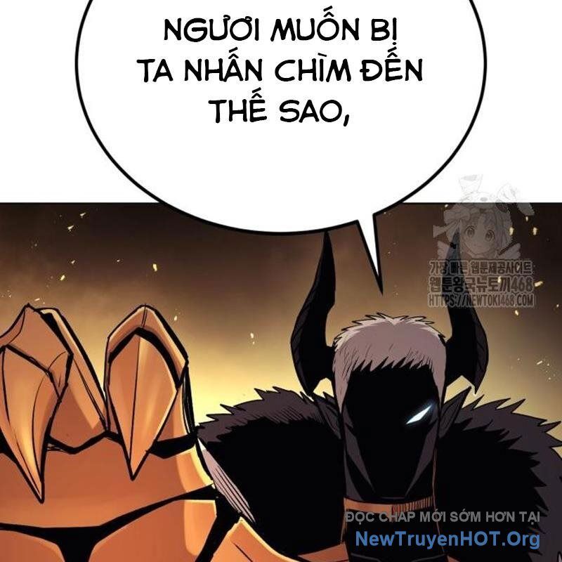 Tiếng Thét Cuồng Bạo [Chap 56-75]