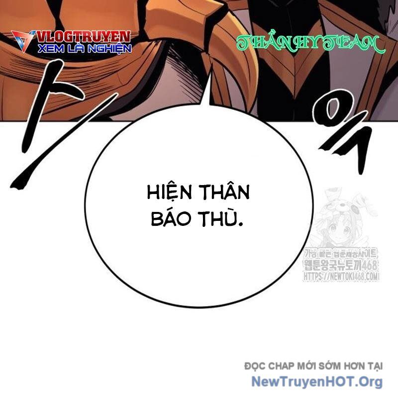 Tiếng Thét Cuồng Bạo [Chap 56-75]