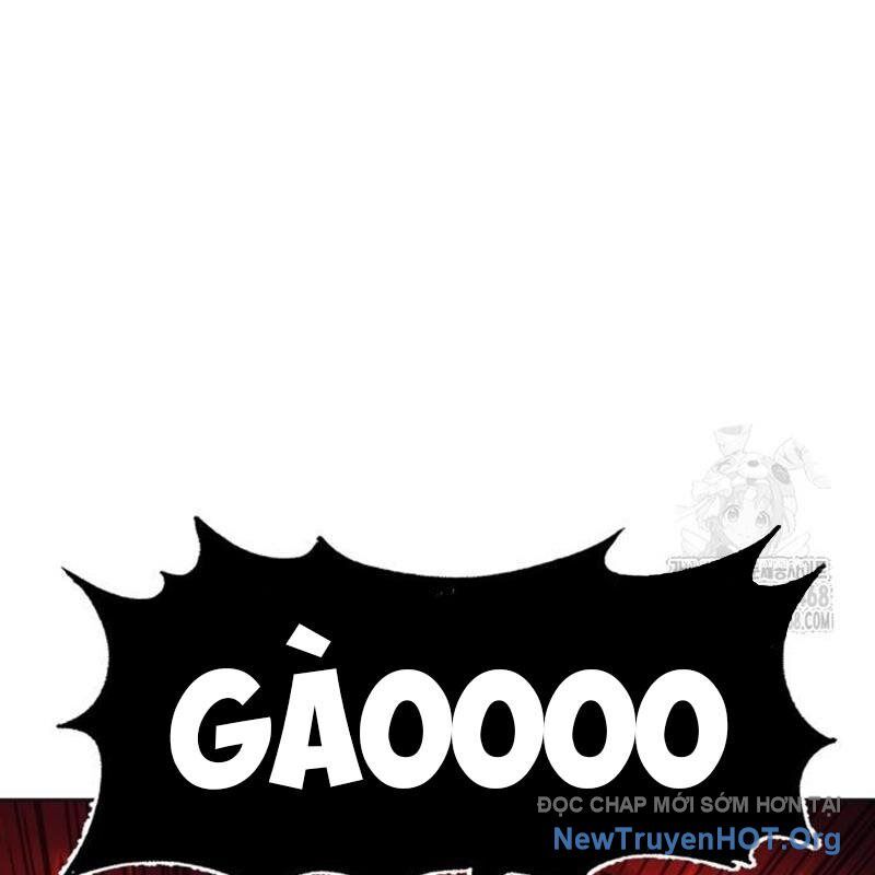 Tiếng Thét Cuồng Bạo [Chap 56-75]