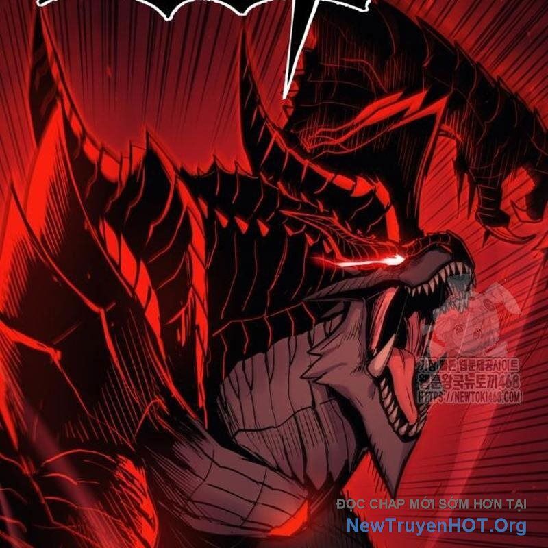 Tiếng Thét Cuồng Bạo [Chap 56-75]