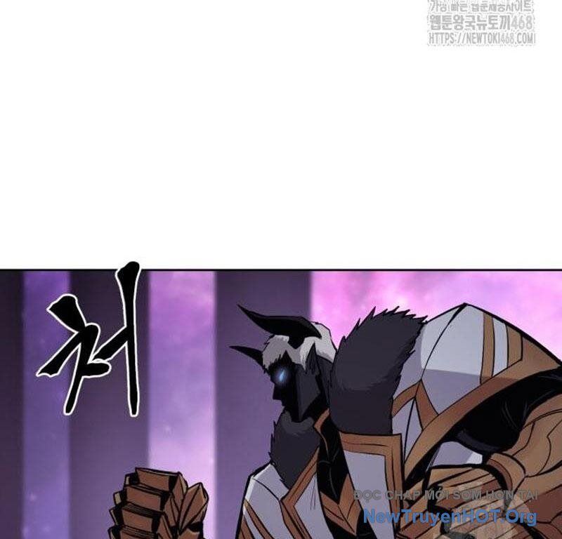 Tiếng Thét Cuồng Bạo [Chap 56-75]