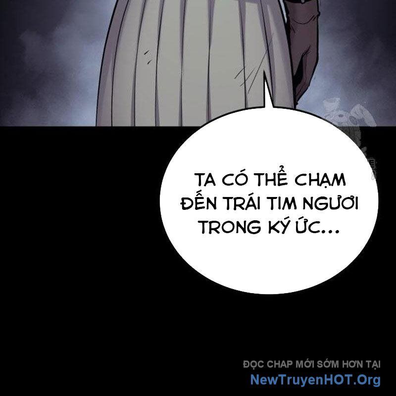 Tiếng Thét Cuồng Bạo [Chap 56-75]