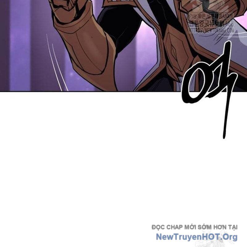Tiếng Thét Cuồng Bạo [Chap 56-75]