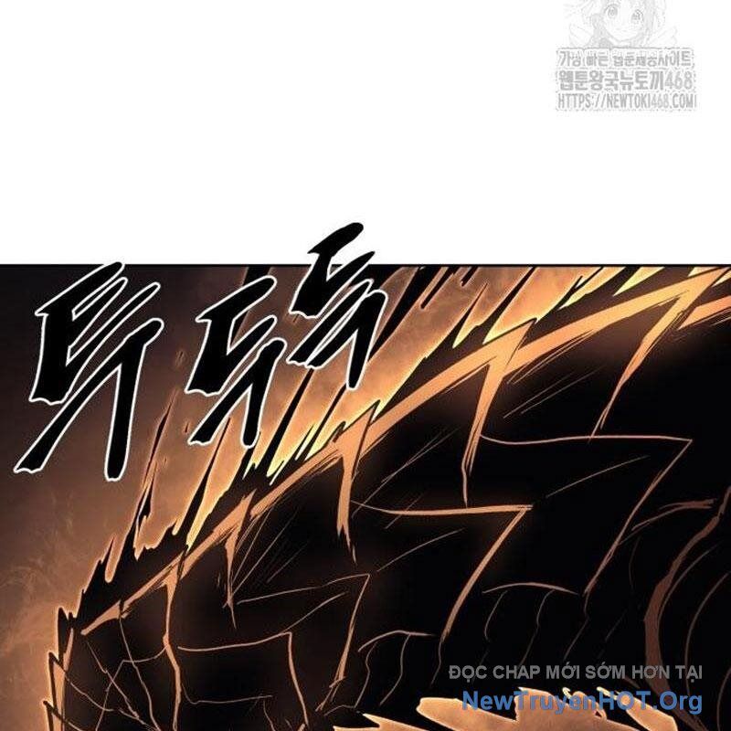 Tiếng Thét Cuồng Bạo [Chap 56-75]