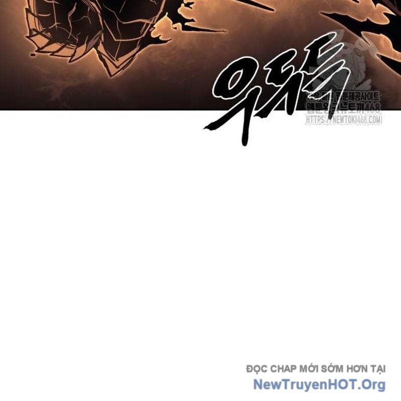 Tiếng Thét Cuồng Bạo [Chap 56-75]