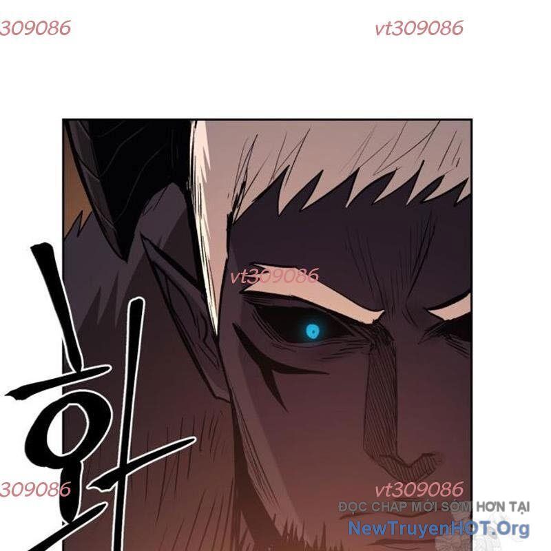 Tiếng Thét Cuồng Bạo [Chap 56-75]