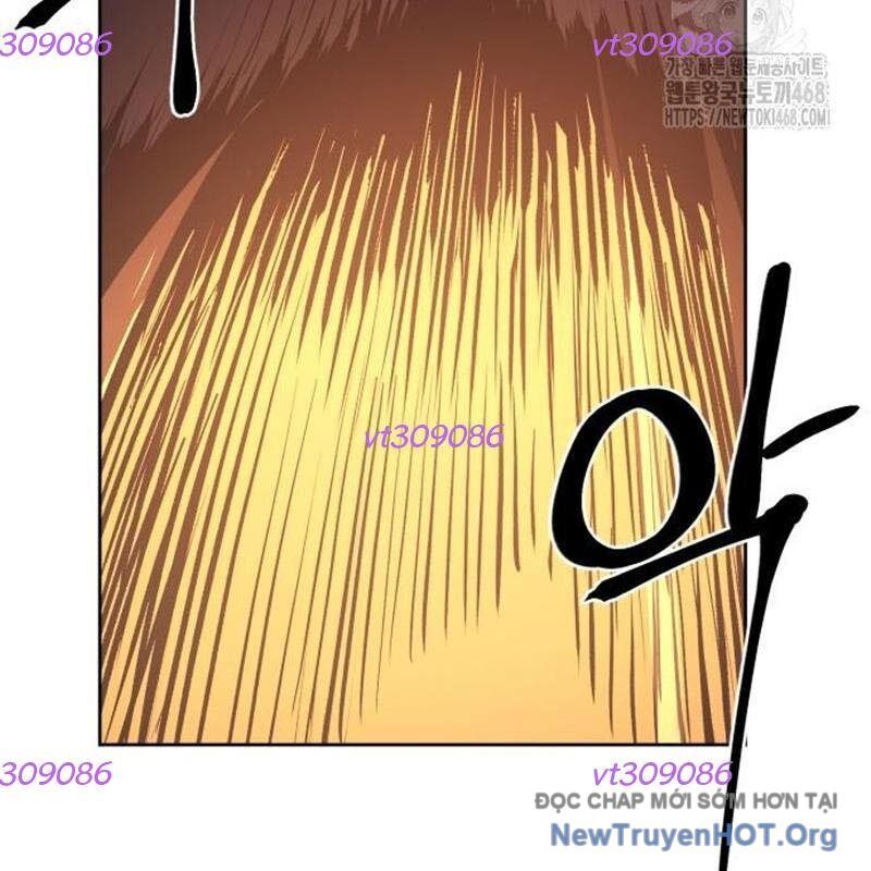 Tiếng Thét Cuồng Bạo [Chap 56-75]