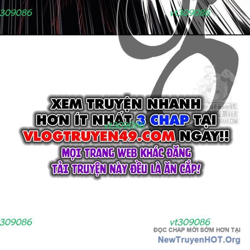 Tiếng Thét Cuồng Bạo [Chap 56-75]
