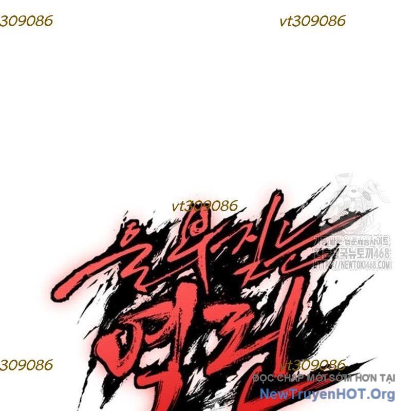 Tiếng Thét Cuồng Bạo [Chap 56-75]