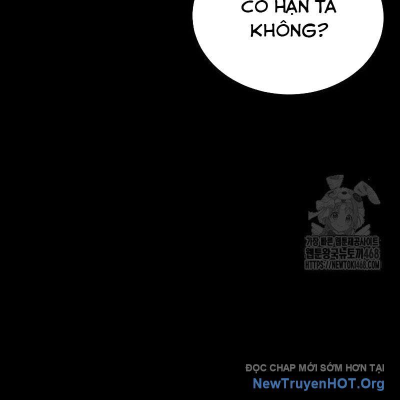 Tiếng Thét Cuồng Bạo [Chap 56-75]
