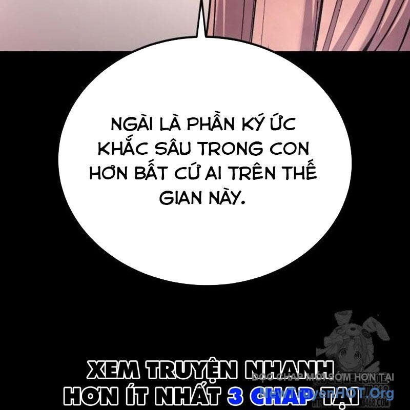 Tiếng Thét Cuồng Bạo [Chap 56-75]