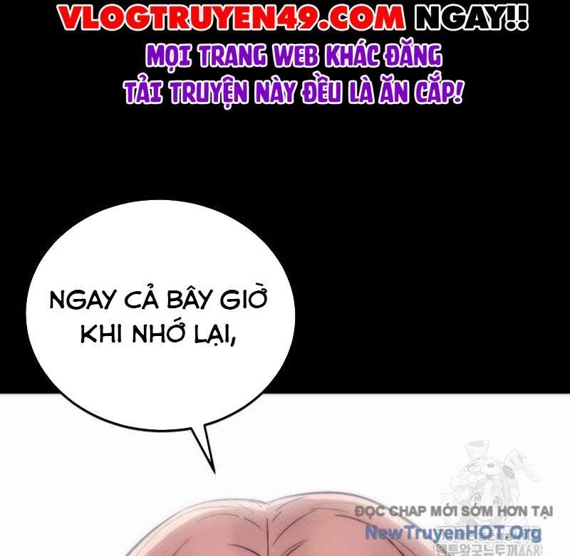 Tiếng Thét Cuồng Bạo [Chap 56-75]