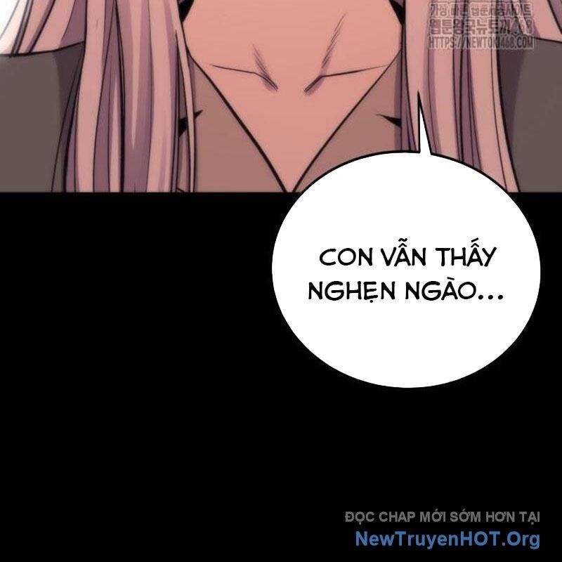 Tiếng Thét Cuồng Bạo [Chap 56-75]