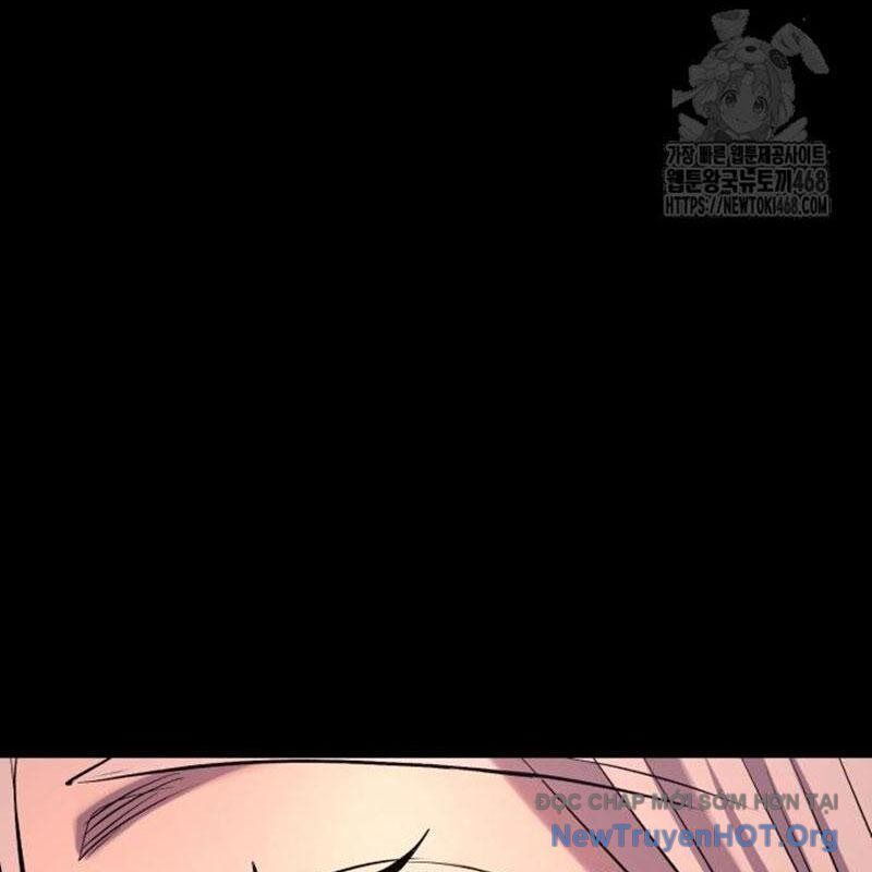Tiếng Thét Cuồng Bạo [Chap 56-75]