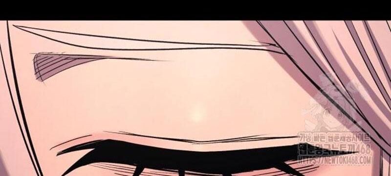 Tiếng Thét Cuồng Bạo [Chap 56-75]