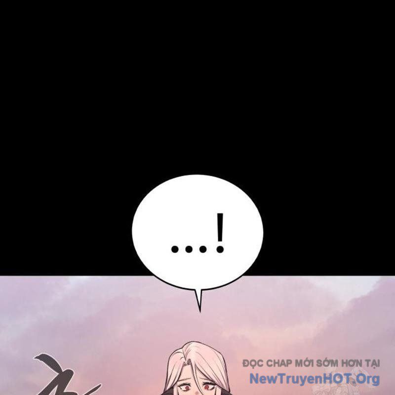 Tiếng Thét Cuồng Bạo [Chap 56-75]