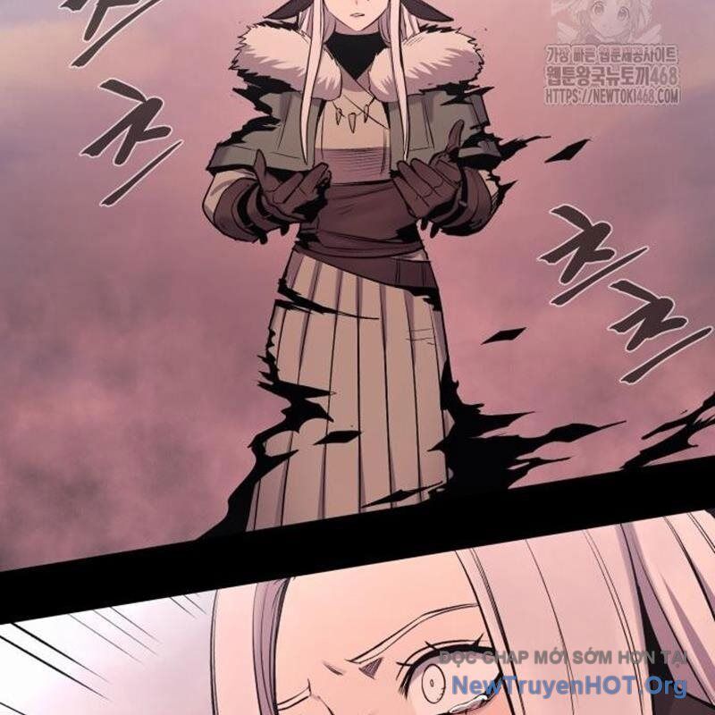 Tiếng Thét Cuồng Bạo [Chap 56-75]
