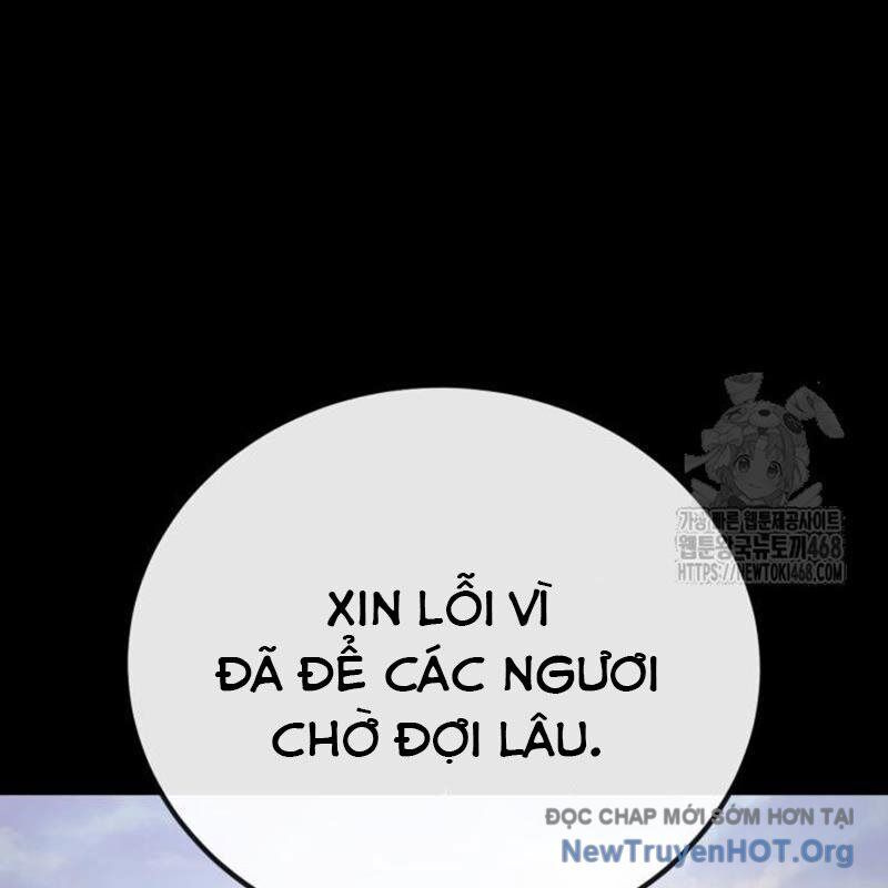 Tiếng Thét Cuồng Bạo [Chap 56-75]