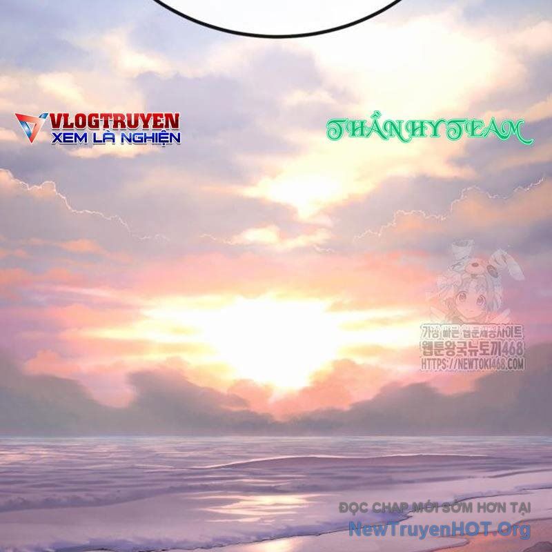 Tiếng Thét Cuồng Bạo [Chap 56-75]
