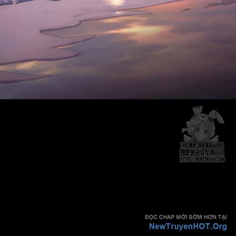 Tiếng Thét Cuồng Bạo [Chap 56-75]