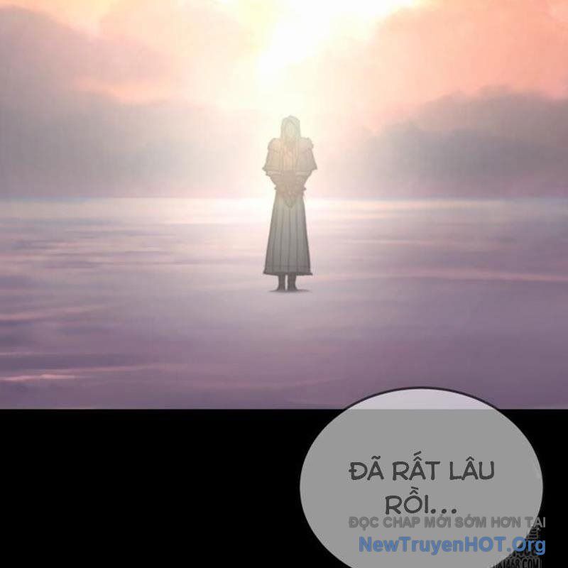 Tiếng Thét Cuồng Bạo [Chap 56-75]