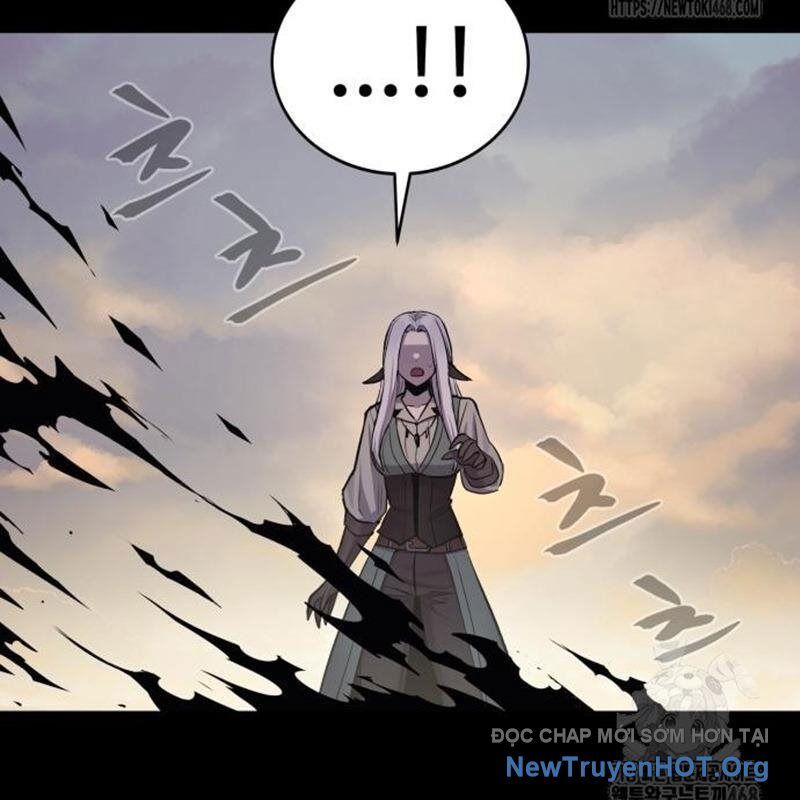 Tiếng Thét Cuồng Bạo [Chap 56-75]