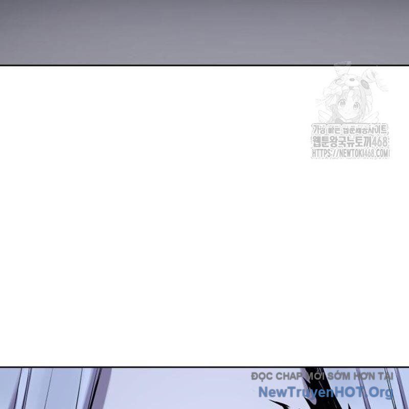 Tiếng Thét Cuồng Bạo [Chap 56-75]
