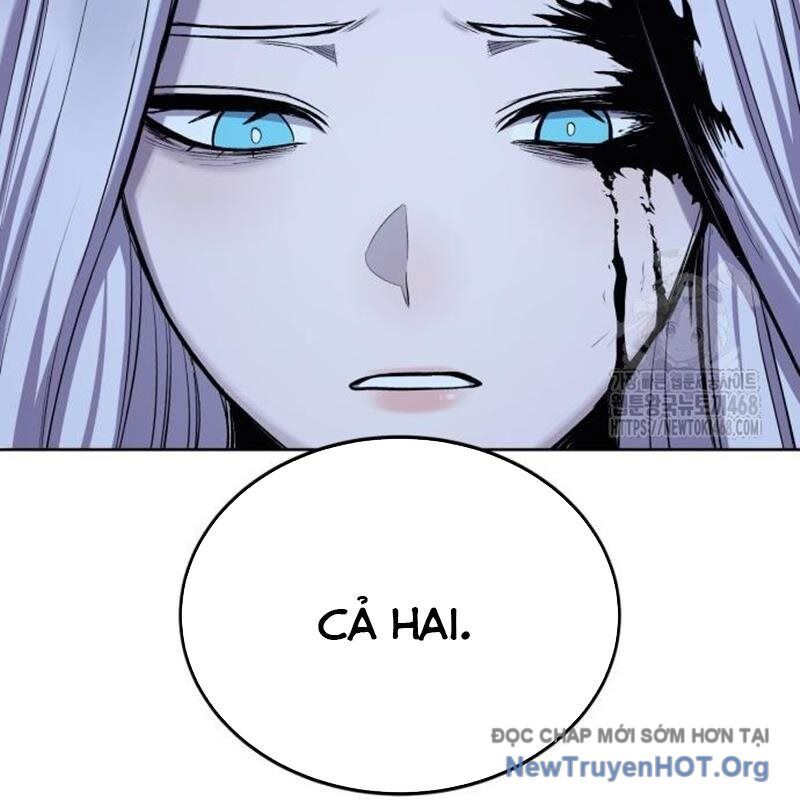 Tiếng Thét Cuồng Bạo [Chap 56-75]
